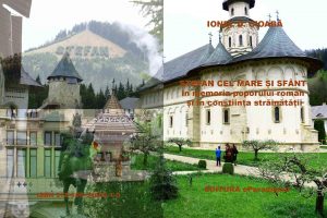 Stefan cel Mare4