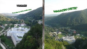 MC,coperta,nr.63