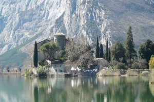 Trento-Italia7-1000x666