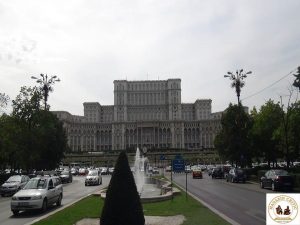 Parlament