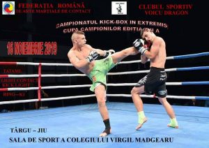 CS Dragon-Voicu