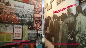 Magazin Critic 66-coperta