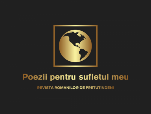Poezii-pentru-suflet