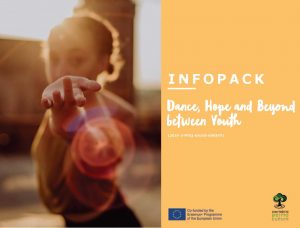 Course Infopack_105 Dance PT_Page_01