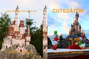 Cutezator-coperta