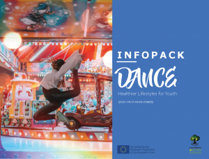Course-INFOPACK-DANCE-105-PL_Page_01-1