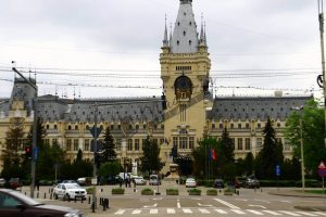 Iasi