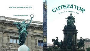 Cutezator-coperta.web_