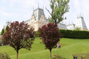 Iasi