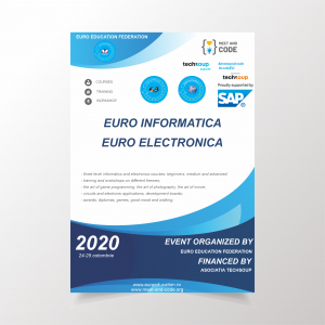 BANNER_2_TECH_SOUP_2020