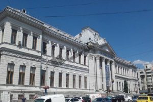 Universitate-Craiova