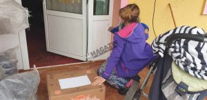 Social