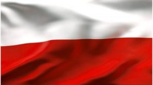 Polonia