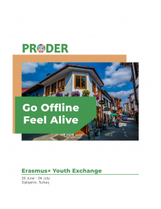 Infopack_-Proder_-Go-Offline_Page_01