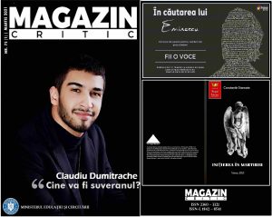MC,nr.75-web