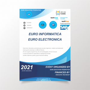 BANNER_2_TECH_SOUP_2021