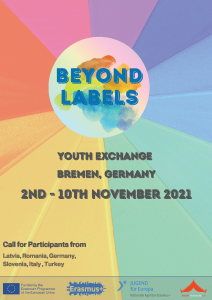 Beyond Labels _Page_01