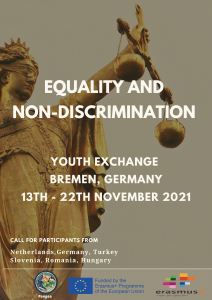 Equality and Non-Discrimination _Page_01