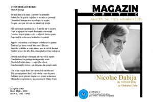 Nr.77-original