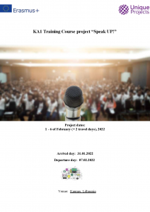 Infopack-Speak UP!_Page_01