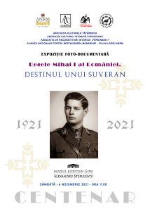 Asociatia Pleniceanu