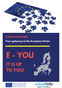 E - YOU infopack_Page_01