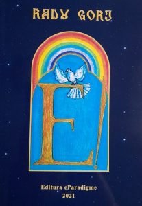Cartea-E