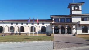 Dambovita