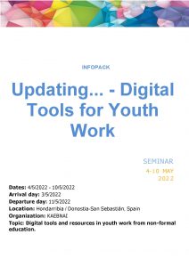 INFOPACK-Updating...-Digital-Tools-for-Youth_Page_01