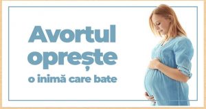 avortul-opreste-o-inima