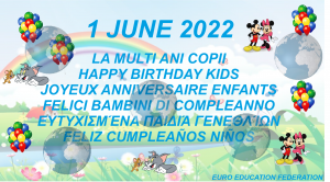 1_JUNE_2022