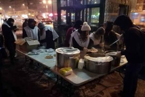 Social