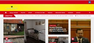 National-Info