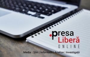 Presa Libera Online