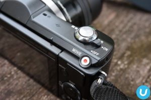 Sony2