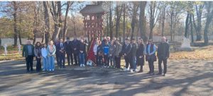 Ziua Armistițului