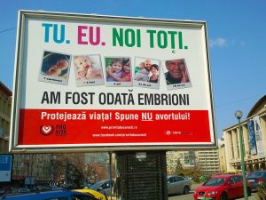 Avort