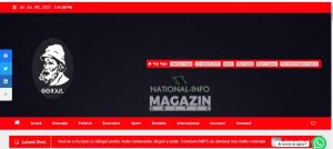 Gorjul.online