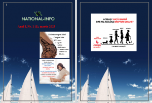 National-info-nr.1