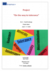 On-the-way-to-tolerance-infopack_Page_01