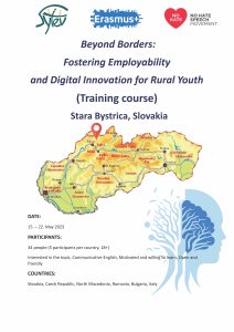 Beyond-Borders_-Fostering-Employability-and-Digital-Innovation-for-Rural-Youth_Page_1