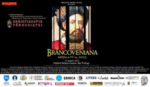 Brâncoveniana