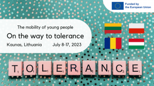 On-the-way-to-tolerance-Cover