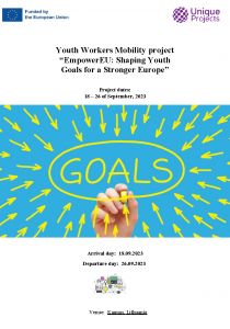 Infopack-EmpowerEU_Page_01