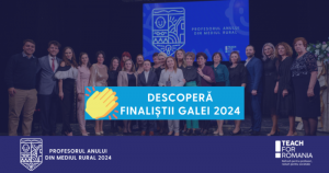 Finalistii-Galei-2024