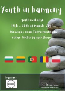 Youth-in-harmony-infopack-2024-18-26.03.2024_Page_1