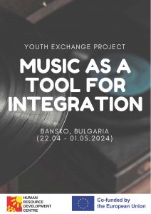 INFOPACK-MUSIC-AS-A-TOOL-FOR-INTEGRATION_Page_01