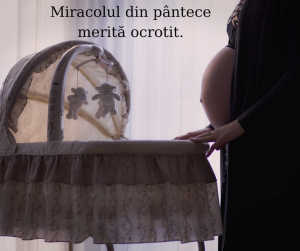 miracol