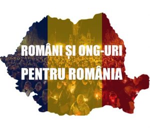 romania suverana