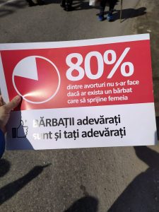 avort barbati